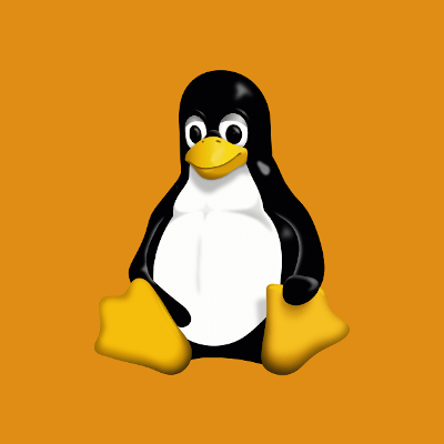 Linus Ubuntu 18.04